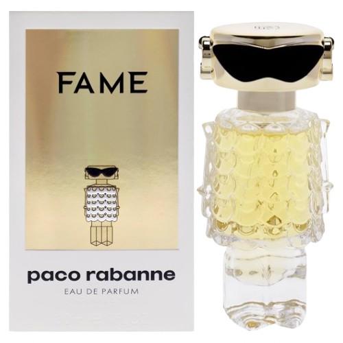 Buy Original Fame Unisex Perfume Price In Pakistan - Imported Perfumes 2024
