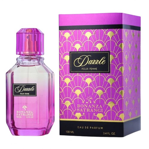  Buy Original Drizzle Unisex Perfume Price In Pakistan - Imported Perfumes 2024