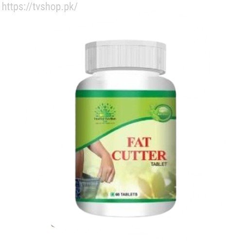 Fat Cutter Tablets Price In Pakistan