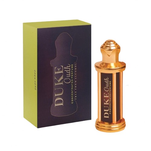  Buy Original Duke Perfume Price In Pakistan - Imported Perfumes 2024