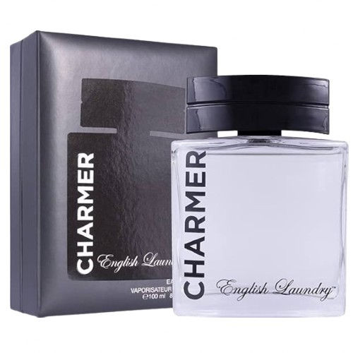Buy Original Charmer Perfume Price In Pakistan - Imported Perfumes 2024