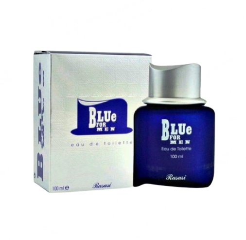  Buy Original Blue For Men Perfume Price In Pakistan