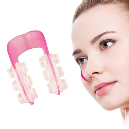Nose Up Shaper In Pakistan