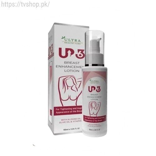 Up 36 Ayurvedic Breast Lotion In Pakistan