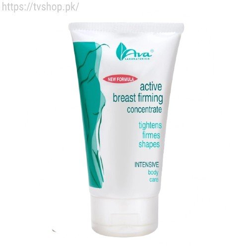 AVA Breast Firming Cream in Pakistan