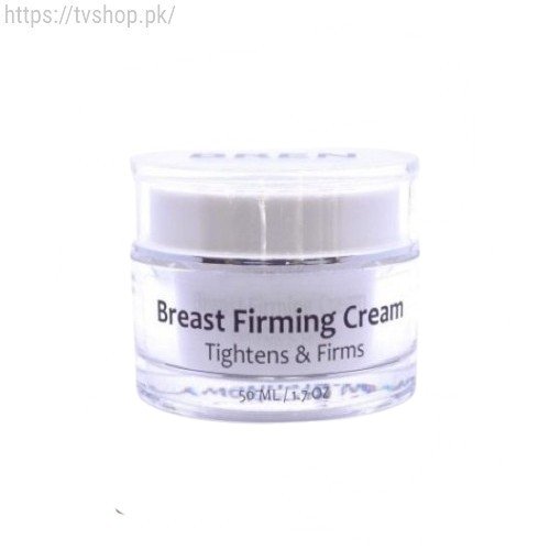 Lasky Herbal Reduce Breast Cream In Pakistan