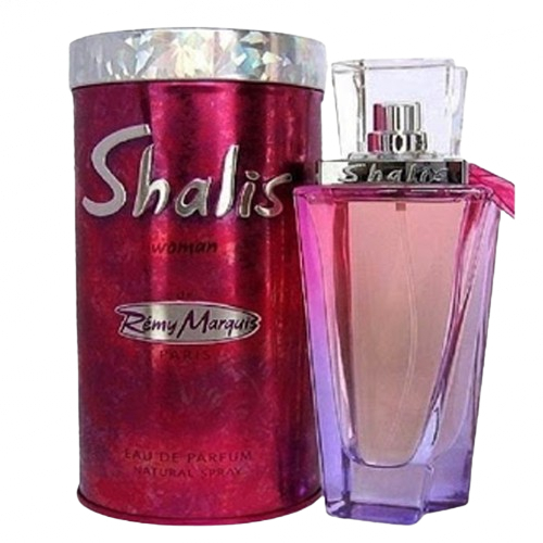  Shalis Women Perfume In Pakistan
