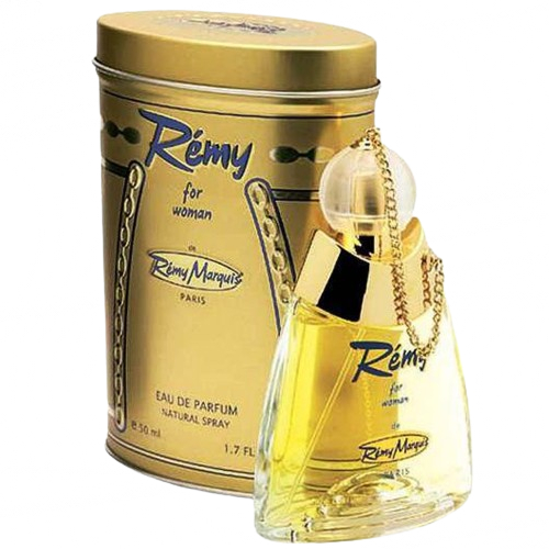 Remy Marquis Women Perfume In Pakistan
